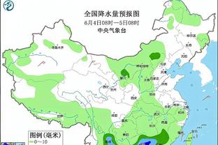 新利18体育官网登录网址截图2